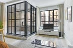 Te huur: Appartement Karl Weisbardstraat in Rotterdam, Appartement, Rotterdam, Zuid-Holland