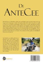 De AnteCee 9789048431618 San Daniel, Verzenden, Gelezen, San Daniel