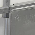 IBC Container vloeistofcontainer 1000 ltr UN-gekeurd, Ophalen of Verzenden