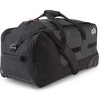 Gill Rolling Cargo Bag 90L, Ophalen of Verzenden, Nieuw