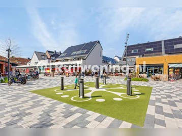 Gezellig plekje in Leusden voor twee avonturiers (Utrecht), Utrecht