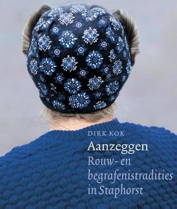 Aanzeggen | 9789462260238 | Dirk Kok, Boeken, Ophalen of Verzenden, Zo goed als nieuw, Dirk Kok