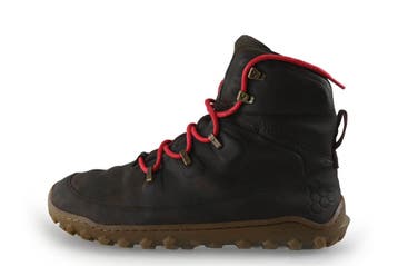 Vivobarefoot Barefoot in maat 40 Zwart, Verzenden, Zwart, Zo goed als nieuw, Vivobarefoot