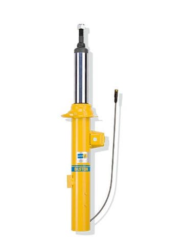 Bilstein B6 High-performance DampTronicÂ® Schokdemper | Bmw, Verzenden, Nieuw