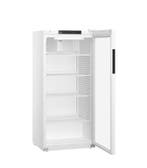 MRFvc 5511 | Flessenkoelkast | Wit  | Dynamische Koeling, Zakelijke goederen, Horeca | Keukenapparatuur, Verzenden, Nieuw in verpakking