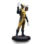 Deadpool & Wolverine Art Scale Statue 1/10 Wolverine 22 cm, Ophalen of Verzenden, Nieuw