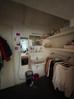 Te huur: Kamer Boterdiep in Groningen, Groningen