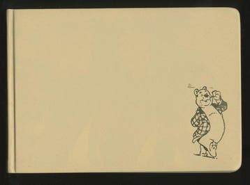 Marten Toonder - Tom Poes & Heer Bommel 4 - It Kukel - Chat, Nieuw