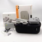 DJI NEO Fly More Combo met tas (8965-JE) Drone-camera, Nieuw