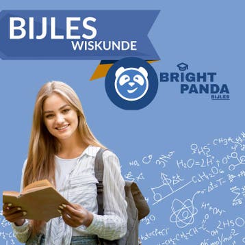 1-op-1 Biologie bijles in Amsterdam – Boek gratis proefles