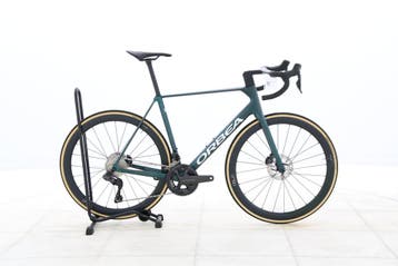 Orbea Orca M20iLTD PWR – 2025 – 180 - 185 cm, Fietsen en Brommers, Verzenden, Zo goed als nieuw, Overige merken