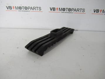 Yamaha XJ 900 S Tank rubber, Ophalen of Verzenden, Nieuw