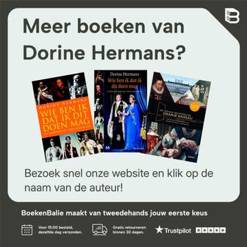 Vertel dit toch aan niemand - Dorine Hermans 9789045800165, Boeken, Verzenden, Gelezen, Dorine Hermans