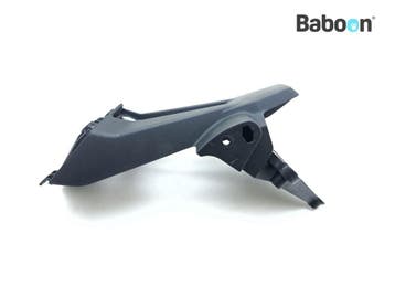 Kentekenplaat Houder BMW S 1000 RR 2019-2020 (S1000RR 19, Verzenden, Gebruikt