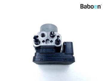 ABS Modulator Honda CB 300 R 2022-2024 (NC55 CB300R), Verzenden, Gebruikt