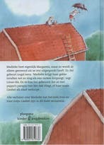 Madieke van het rode huis / Astrid Lindgren Bibliotheek / 8, Verzenden, Gelezen, Astrid Lindgren