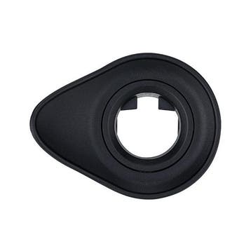 JJC DK-29 Eye Cup, Ophalen of Verzenden, Nieuw, Overige Merken