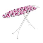 Strijkplank | 140(h) x 7,5(d)cm, Verzenden, Nieuw in verpakking
