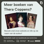 Zes vrouwen van Hendrik VIII - Thera Coppens 9789023580607, Boeken, Verzenden, Gelezen, Thera Coppens