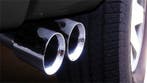 Corsa 2002-2006 Cadillac Escalade 6.0L V8 Polished Sport, Ophalen of Verzenden, Nieuw