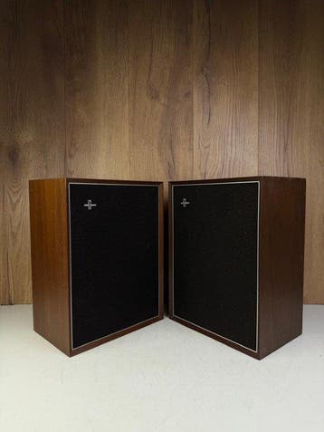 Philips - 22RH496 Luidsprekerset, Nieuw