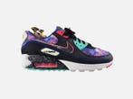 Nike - Air Max - Sneakers - Maat: EU 42, Nieuw