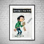 SKE - 6.2 Million Snack