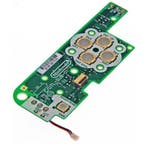 Power Board voor DSi XL, Ophalen of Verzenden, Zo goed als nieuw
