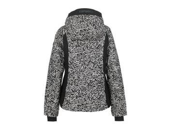 Icepeak ski jas dames Firminy zwart 38-40-42-44, Kleding | Dames, Icepeak, Nieuw, Jack