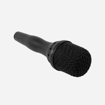 Ehrlund Microphones EHR-H | Price only for current stock, Muziek en Instrumenten, Ophalen of Verzenden, Nieuw