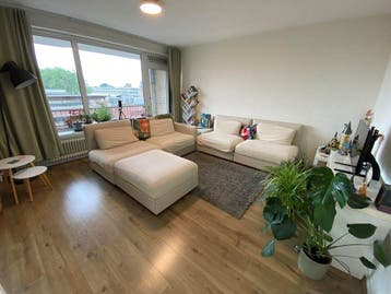 Te huur: Appartement Galerij in Amstelveen, Noord-Holland, Appartement, Amstelveen