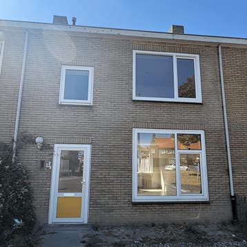 Huis in Vlissingen gevonden voor €1400,- pm, Huizen en Kamers, Huizen te koop, Vlissingen