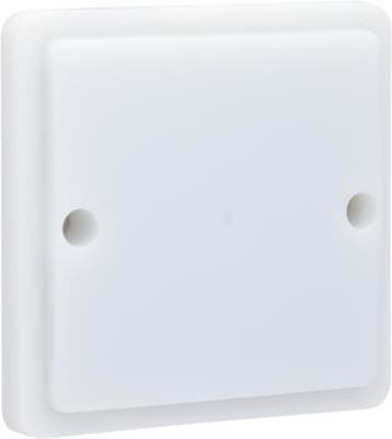 Niko New Hydro Orientation verlichting - 700-38200, Verzenden, Nieuw, Overige typen