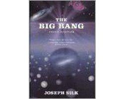 Big Bang - Big Bang, Ophalen of Verzenden, Nieuw