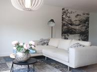 Appartement Kloosterdreef in Eindhoven, Noord-Brabant, Via bemiddelaar, Eindhoven, Appartement