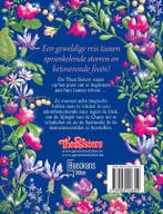 De geheime spiegel / De Zeven Rozen / 8 9789059248359, Verzenden, Gelezen, Thea Stilton