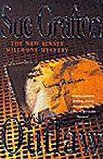 [Onbekend] 9780333780244 Sue Grafton, Boeken, Verzenden, Gelezen, Sue Grafton