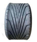 Achterband M1(P) E-chopper, Nieuw