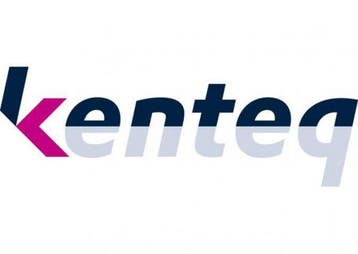Meettheorie installatietechniek - Kenteq Uitgeverij, Boeken, Schoolboeken, Verzenden, Zo goed als nieuw, Kenteq Uitgeverij