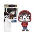 Funko Pop! Disney Pixar: Coco - Miguel ( ) #303 Toys R us, Verzamelen, Verzenden, Nieuw