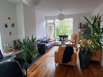 Woningruil - Robert Kochlaan 8 - 5 kamers en Gelderland, Gelderland