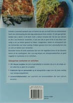 Gezond koken bij osteoporose 9789044714777 M. Szwillus, Boeken, Verzenden, Zo goed als nieuw, M. Szwillus