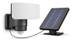Philips Tylus UltraEfficient Solar LED wandlamp met beweg..., Ophalen of Verzenden, Nieuw