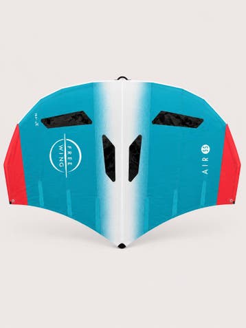Freewing Air V5 5.0, Ophalen of Verzenden, Nieuw