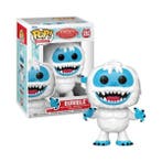 Funko Pop! Rudolph The Red-Nosed Reindeer - Bumble #1263, Verzenden, Nieuw