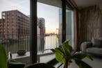 Te huur: Appartement Conny Stuartstraat in Amsterdam, Noord-Holland, Appartement, Amsterdam