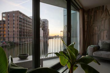 Te huur: Appartement Conny Stuartstraat in Amsterdam, Noord-Holland, Appartement, Amsterdam