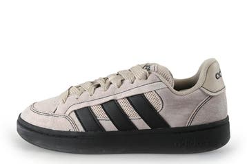Adidas Sneakers in maat 42 Zwart, Verzenden, Zwart, Adidas, Sneakers of Gympen