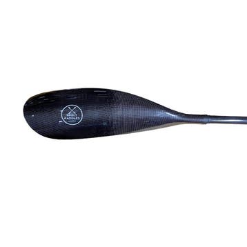 Spirit Wing B-11 760 Carbon, deelbaar/verstelbaar, Verzenden, Nieuw
