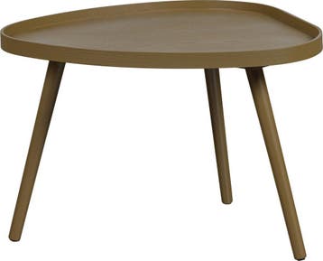 BK Fortalit Stoof/Braadpan 28 cm B1208.528 - Vergelijk prijzen
